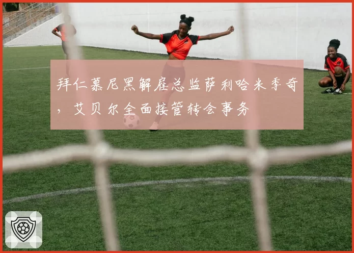 拜仁慕尼黑解雇总监萨利哈米季奇,艾贝尔全面接管转会事务