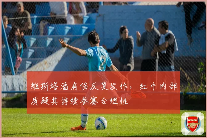 维斯塔潘肩伤反复发作,红牛内部质疑其持续参赛合理性