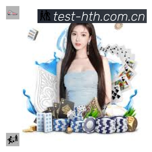 奖项4