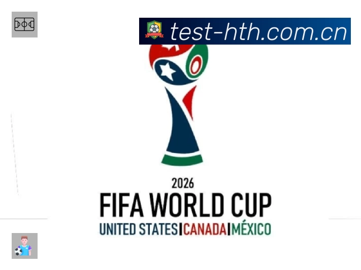 全球访问热力分布图